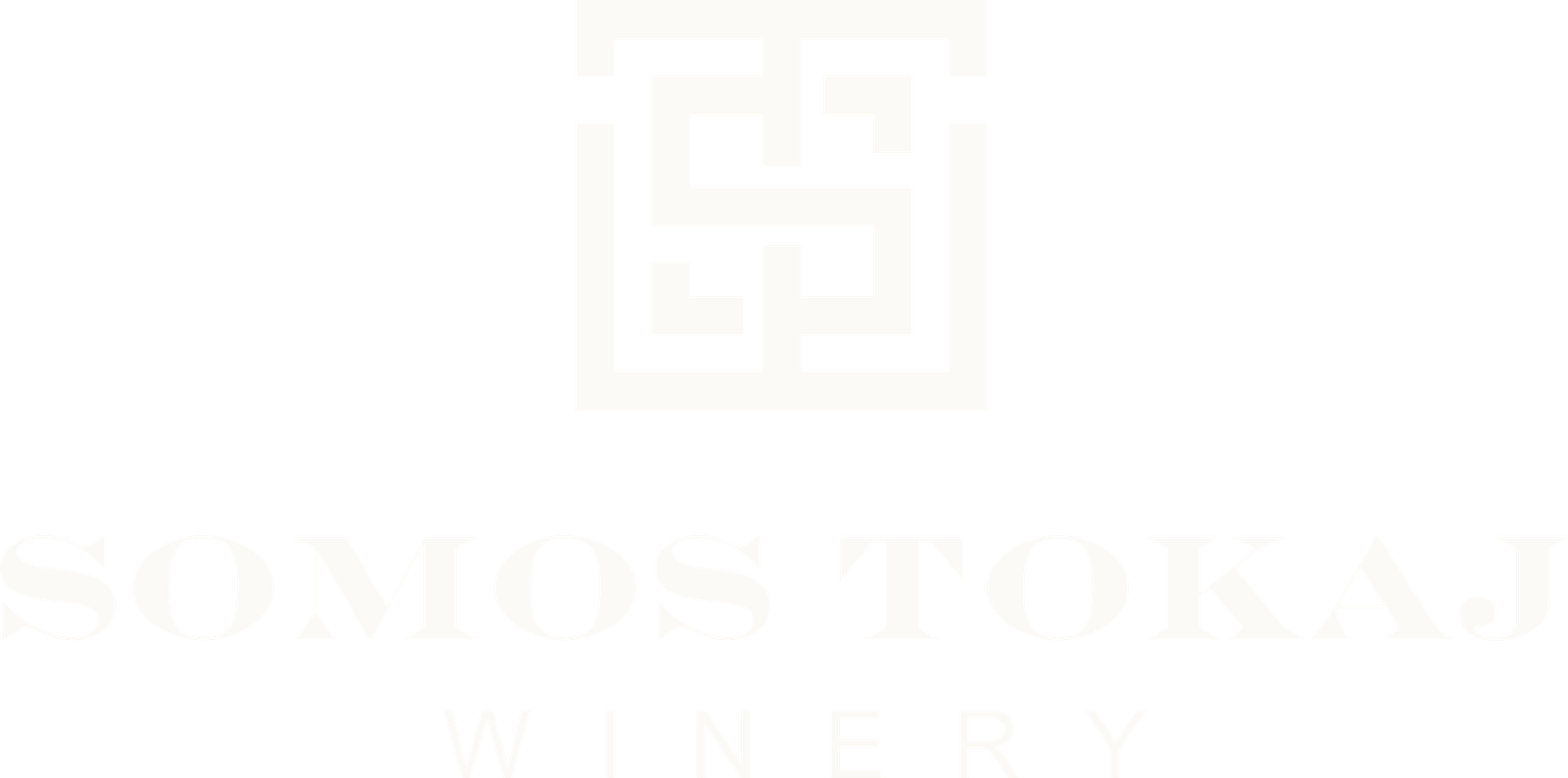 Somos Tokaj Winery